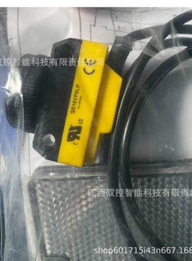 MAQDCSZ-1缆0（MCU811983） Banner 邦纳B 单头电全新现货优惠议8