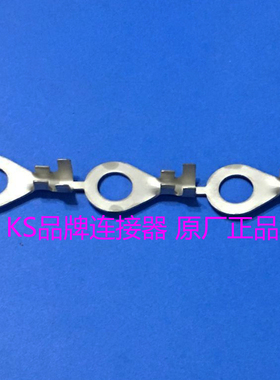 原装泰科TE/TYCO/AMP 61289-1 端子