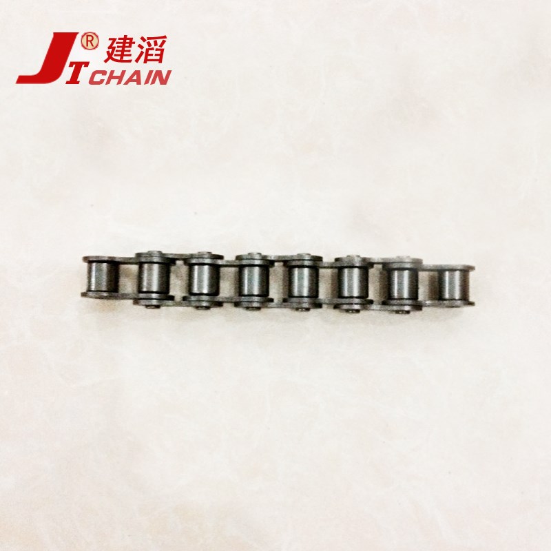 工业传动链条 B系类链条q10B12B16B20B单排双排三排精密滚子链