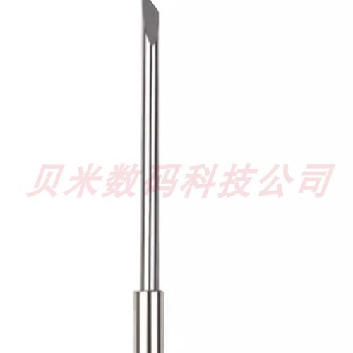 REEBONZ瑞邦数码模切机刻刀 瑞邦模切机刀头 MCB09U刻字刀切割刀