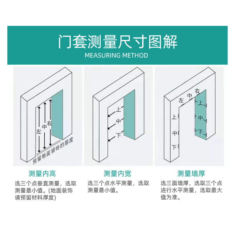 不锈钢门套窗套金属包边条收边条卧室阳I台垭口黑钛金装修装饰线图片
