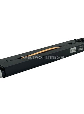 原装施乐C5580 C6l680 C7780 5585 6685 7785碳粉盒黑色墨粉亚太