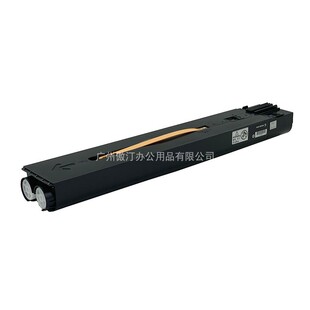 原装施乐C5580 C6l680 C7780 5585 6685 7785碳粉盒黑色墨粉亚太