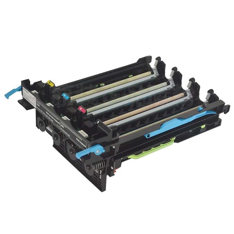 奔图CP2500DN硒鼓 CP2505DN鼓架 CPC2506 CM7000 CM7006成像鼓组