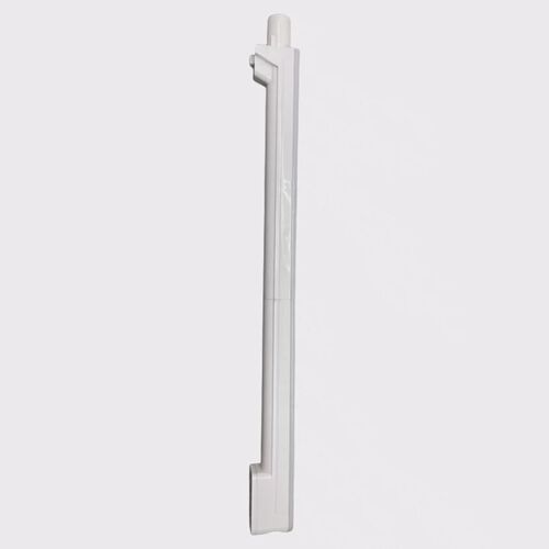 德尔玛适用于DX700 接管组件(旧款) 5-20天内发货 介意慎拍