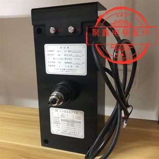 A抱閘制動器廣日電梯14E 原裝 廣日14E Ak制動器廣州廣日14E A抱閘