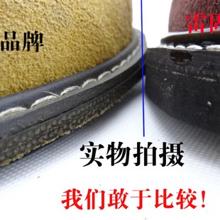 靴男钢包头安全防G护工作鞋 轮胎底电焊工劳保鞋 防砸防刺穿耐磨透