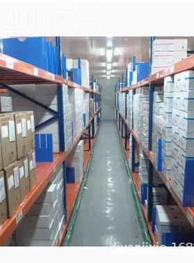 全新LD电机马达4IK4IK25GN-25GN-C 5IK4RGN-CJ H5IK60GN-CF LD GE