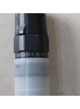 R0042491B47TQL DBDS10K18/100 DDS10K1X/溢100 德国力士乐REXROT