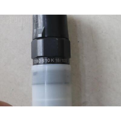 R0042491B47TQL DBDS10K18/100 DDS10K1X/溢100 德国力士乐REXROT