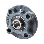 5HYG 1720 BRTJ 带座外球面球轴承式 300 圆法兰