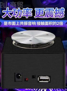 VPE服装S勾挂 黑色  白色 菱形钩S勾 衣裤架S钩勾 挂展示S勾