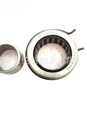 非标异7形轴承 02T31135E轴承 F-轴2箱3HLV2349承 变速轴承