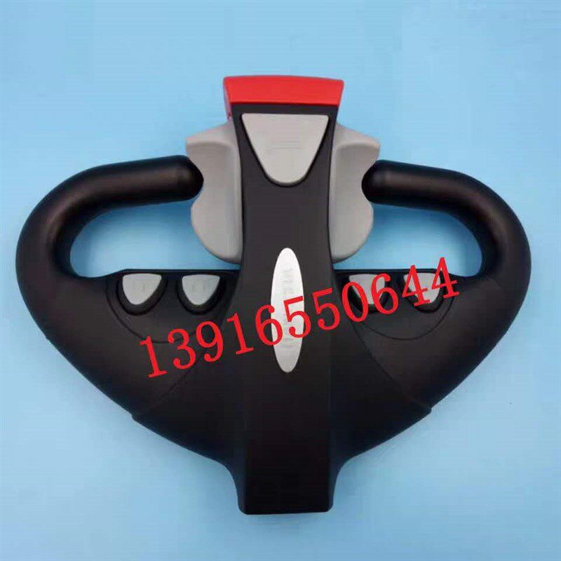 杭叉西林原装进口REMA手柄总成加速器加速板电路板控制器,玩具/童车/益智/积木/模型,毛绒/玩偶/公仔/布艺类玩具,淘宝优惠券,粉丝福利购,淘宝优惠卷