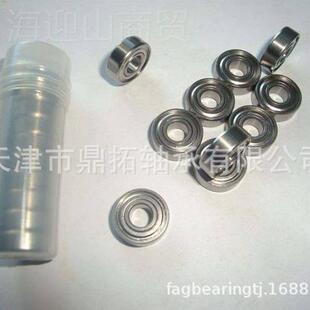 不锈钢轴承 S69090 601 6902 6903 6904 69056906 6907 S6901Z961