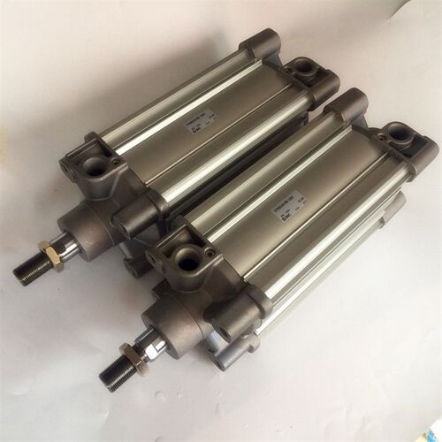 SMC气缸CP96SB40-CP96SDB40-80C-85C-90C-95C-100C-120C-W-CW-XB6