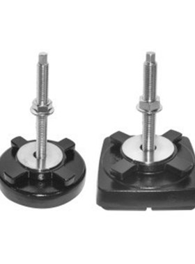 脚杯WAM04/08-D100/D140/D190/D110/D160/D130-M16/M20/m12-L100