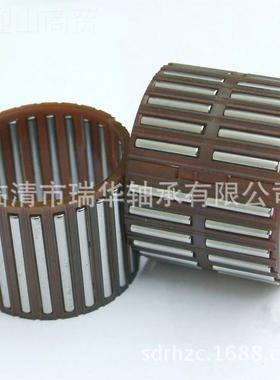 0供应平面推力0滚 针轴承AXK901209x1779692x4精密耐高温