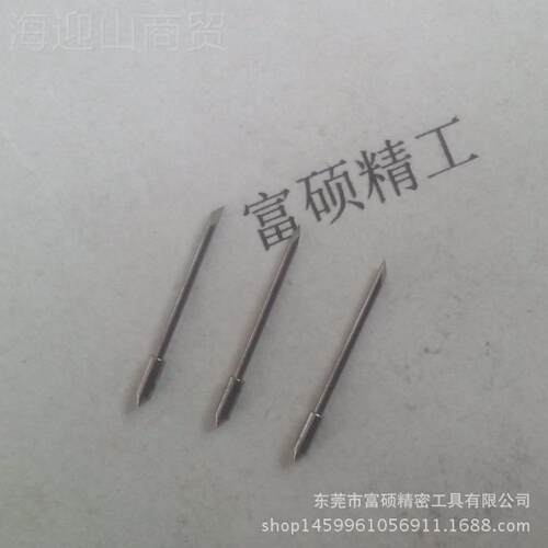 电脑雕码刻刀皮卡罗兰 图 密 系列刻字刀 83349富硕王 工具