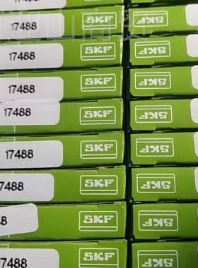 美国C R油封 CR6油729铁封 CR密封件外壳油封CR6729英制油封