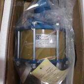 正品 500W020L 原YVH装 交货周0期短 气动液体泵 SC气动增压泵