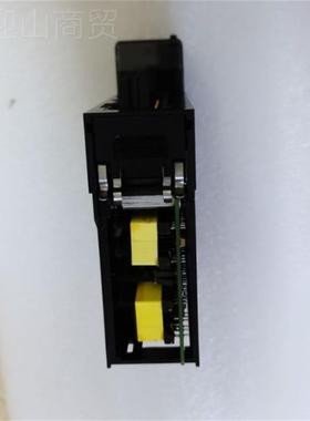 现货FNUC  发那科 锂电池A02BAKCH-000-K102 2库存正品