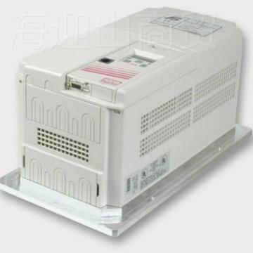KEB科比变CEA频 0F5B列3A-Z0CA 原装正品 议价 全系大量库5器存现