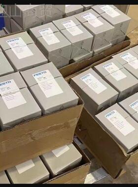 FETO 费托 压力传器 8035547 SPAN-P1S0R-感R18MNKQ-PN-P斯N-L1