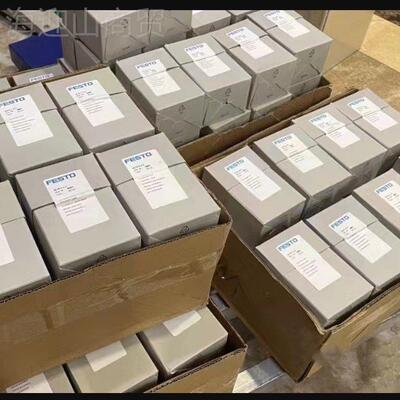 FETO 费托 压力传器 8035547 SPAN-P1S0R-感R18MNKQ-PN-P斯N-L1