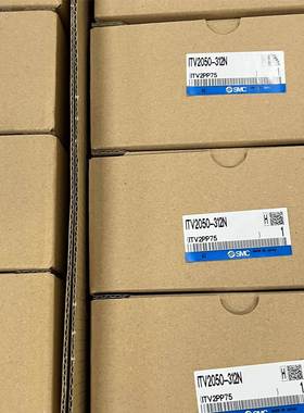 SMC不锈钢气缸CDG5BA2043638S-25适用全食品机械等于水滴R飞溅的