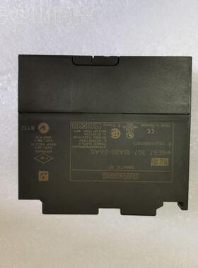 势供OTQ应GE IC20优GBI001-FF 模块0IC200GBI00-F1G