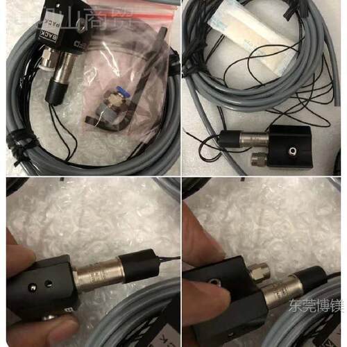 现BGO货诺a信EFD1 Bakpck 736396 胶阀驱c动器741/752点胶阀专用