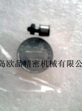 IKO不锈钢 轴CFSS2.5FV CFS3FV CF4FVZPICFS承5FV CFS6FV