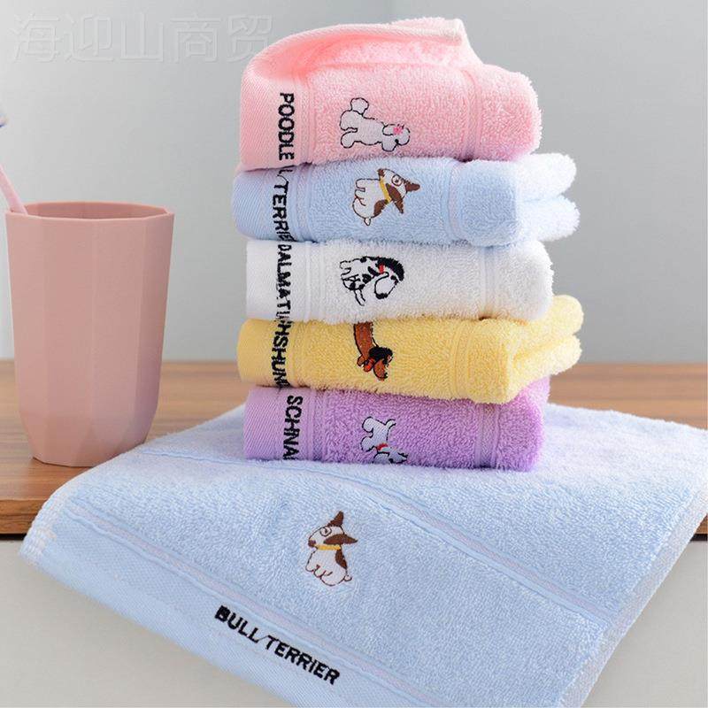 10条棉装毛巾纯洗QHT脸面巾家用全棉成擦人女儿童吸水洗澡a类男柔,橡塑材料及制品,塑料丝/塑料绳/塑料扎带,淘宝优惠券,粉丝福利购,淘宝优惠卷