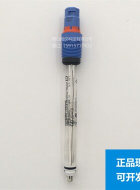E+H PH电极防爆 CPS11D-7BA2G  探头CPS11E-AA7BAA2 CPS11D-7BA21