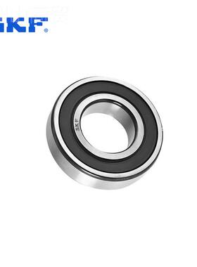 SKF斯 凯孚单列深球滚珠沟承631163轴12 6313 6314 63OII15