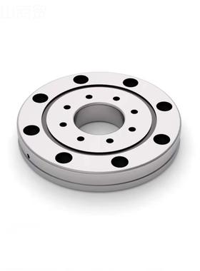 交叉滚子轴承RU24 676 85 124 48 178 2IIL28 29 445 1UUCC0P5