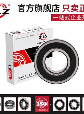 哈尔滨ZL1Z调心22862球轴2216 227 22218 21承9 2220 2222RS