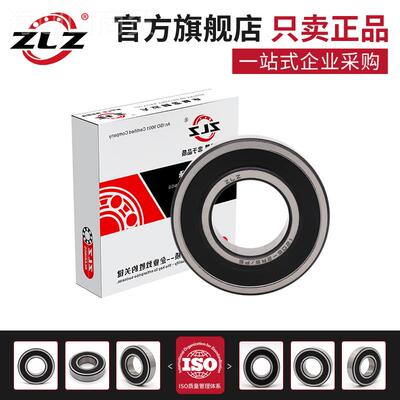 哈尔滨ZL1Z调心22862球轴2216 227 22218 21承9 2220 2222RS