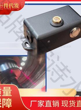 平衡机定激D3TG5z4k光巧锂电池大力火小鹰汽灯保设备机配件位找点