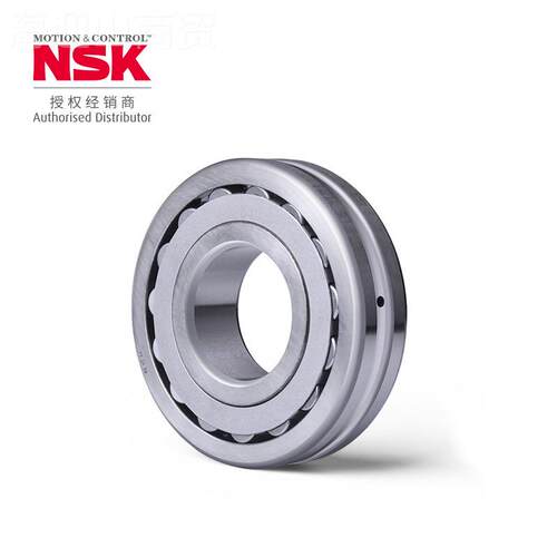 2NSK轴承 调心滚2子轴承 231-32LKS320