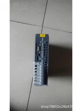 英威腾伺服器D10- S2RA8SG0 S-ML06-0R4G-2-4A28-1DERU00议V价