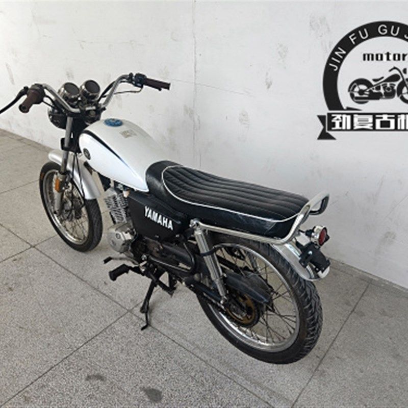适用雅马哈天俊YB125SP竖条款坐垫座垫鞍座 天骏U型管尾翼后扶手,鲜花速递/花卉仿真/绿植园艺,洒水/浇水壶,淘宝优惠券,粉丝福利购,淘宝优惠卷