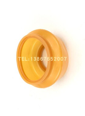 柯劳克18V手持KIAUKE液压钳EK505 L存油包354L储油袋EKM6022L油囊