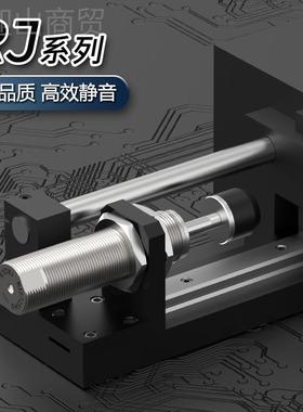 SMC缓器RJ0604//085/0810/1007/14冲12/264543015/2725/0H/L/U/S/