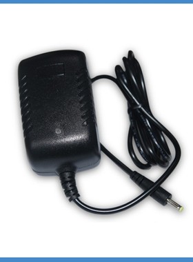 中海达RTK电池BL5000 BT10 BT20 BL-6300A CL-6300A CL4400充电器