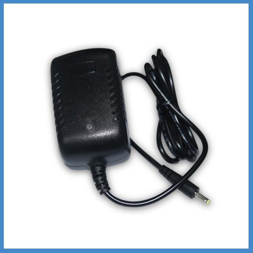 中海达RTK电池BL5000 BT10 BT20 BL-6300A CL-6300A CL4400充电器