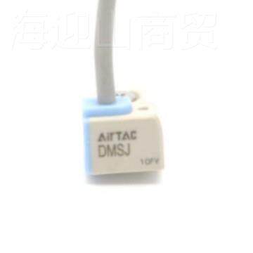 现货DMSG-02RBV0 SDMSG2W DMG--030 MSGN 原装正品亚德客磁性开D