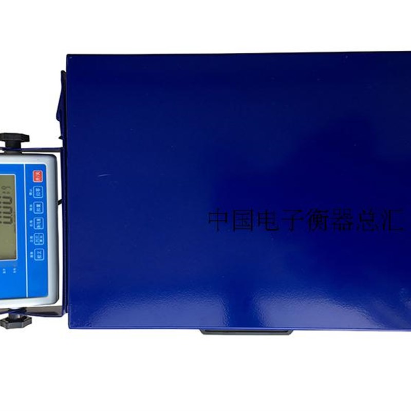托衡TH-425Y电脑蓝牙电子称申通中通圆通韵达物流快递专用秤蓝