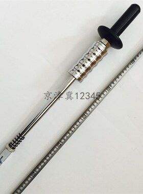 铝车身钣金修复机工具拉拔架拉拔锤铝整形介子机凹陷修复机拉架锤